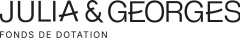 Julia & Georges Fonds de Dotation